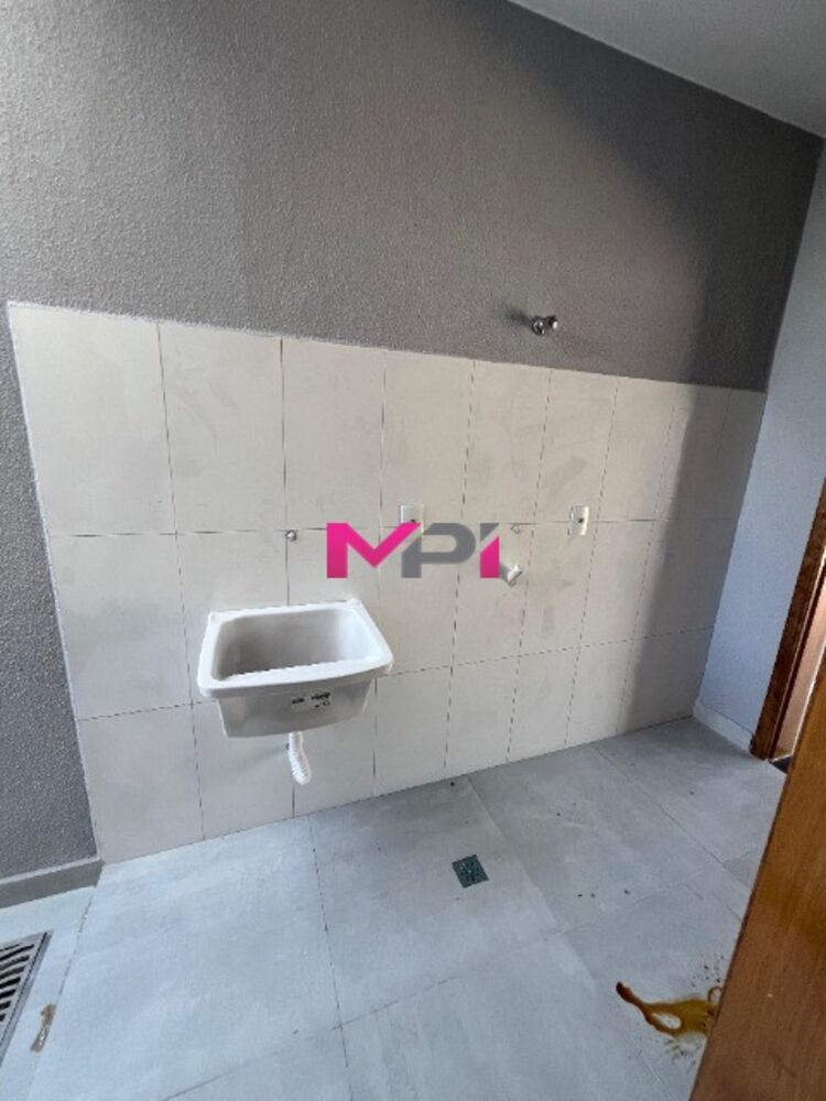 Casa à venda com 3 quartos, 101m² - Foto 19