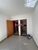 Casa, 3 quartos, 101 m² - Foto 8