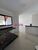 Casa, 3 quartos, 101 m² - Foto 6