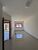 Casa, 3 quartos, 101 m² - Foto 5