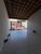 Casa, 3 quartos, 101 m² - Foto 3