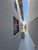 Casa, 3 quartos, 101 m² - Foto 20