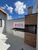 Casa, 3 quartos, 101 m² - Foto 16