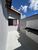 Casa, 3 quartos, 101 m² - Foto 15