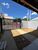 Casa, 3 quartos, 101 m² - Foto 2