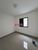 Casa, 3 quartos, 101 m² - Foto 11