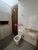 Casa, 3 quartos, 101 m² - Foto 13