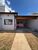 Casa, 3 quartos, 101 m² - Foto 1