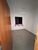 Casa, 3 quartos, 101 m² - Foto 12