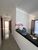Casa, 3 quartos, 101 m² - Foto 7