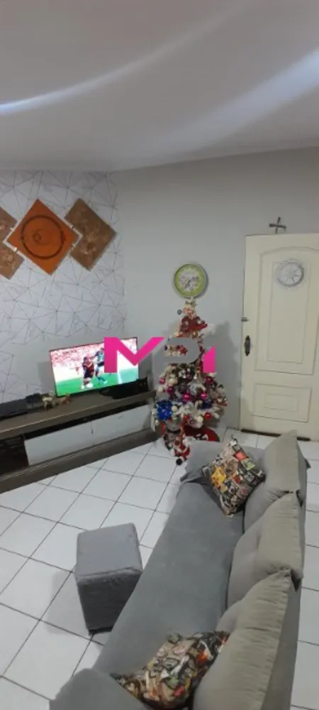Apartamento, 2 quartos, 68 m² - Foto 1