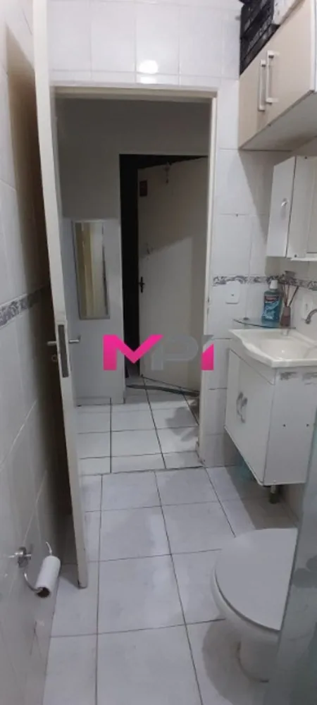 Apartamento, 2 quartos, 68 m² - Foto 10