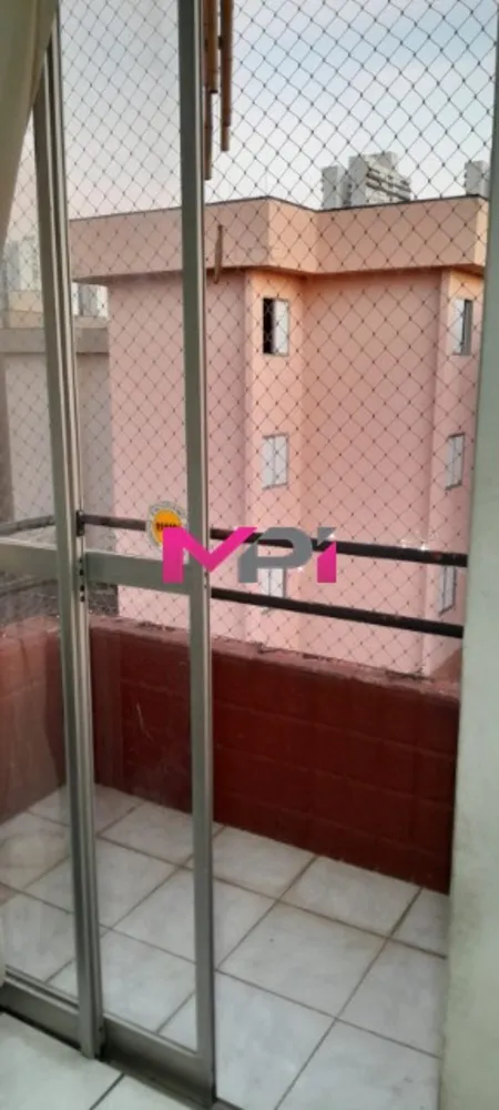 Apartamento, 2 quartos, 68 m² - Foto 5