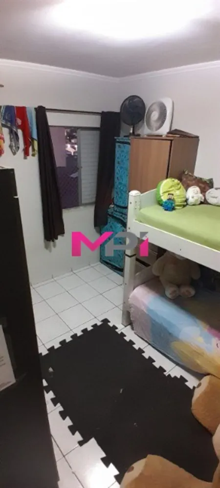 Apartamento, 2 quartos, 68 m² - Foto 8