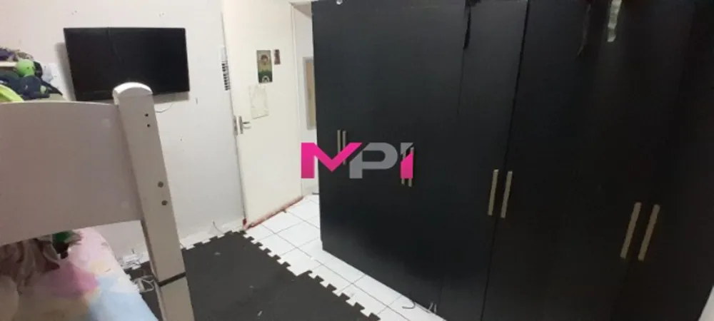 Apartamento, 2 quartos, 68 m² - Foto 9