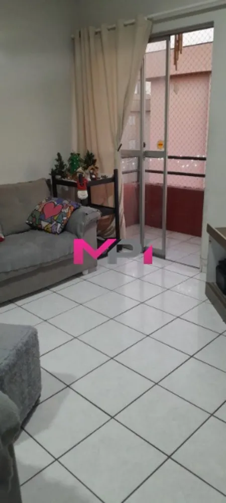 Apartamento, 2 quartos, 68 m² - Foto 4