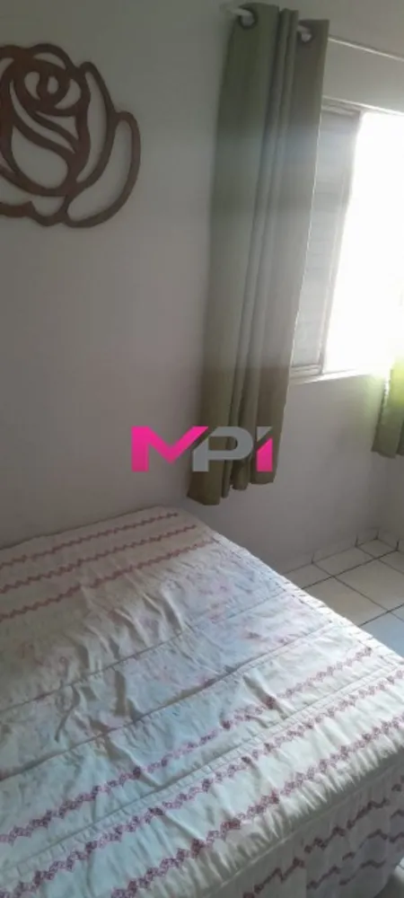 Apartamento, 2 quartos, 68 m² - Foto 12