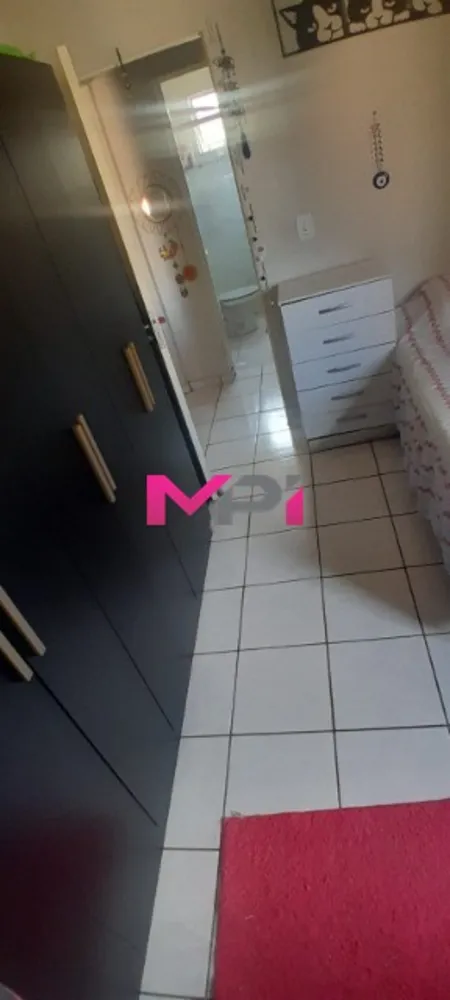 Apartamento, 2 quartos, 68 m² - Foto 11
