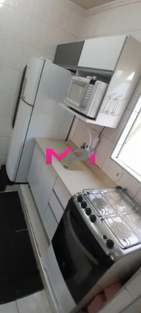 Apartamento, 2 quartos, 68 m² - Foto 7