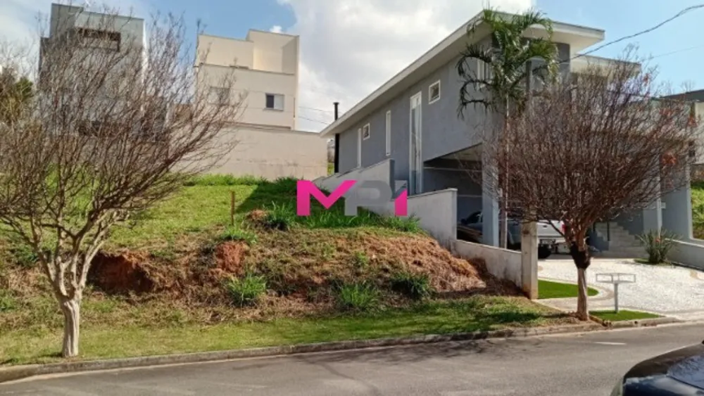 Terreno, 250 m² - Foto 7