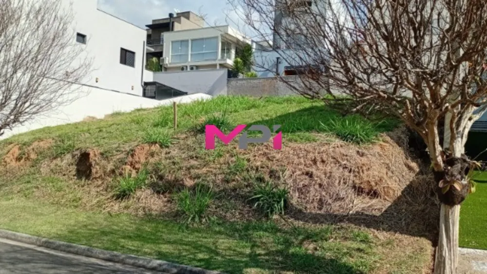 Terreno, 250 m² - Foto 6