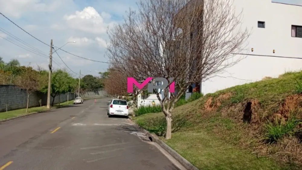 Terreno, 250 m² - Foto 2