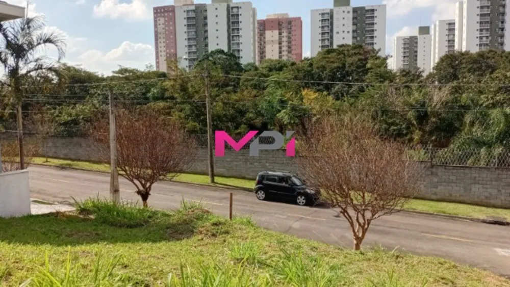Terreno, 250 m² - Foto 5