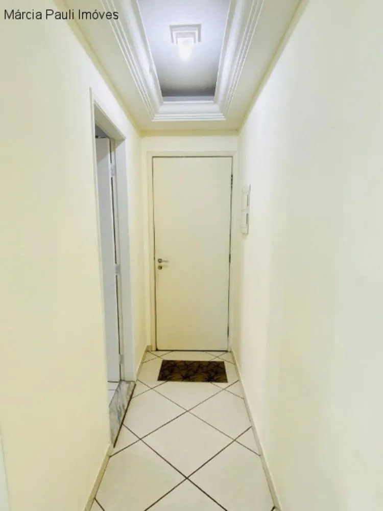 Apartamento, 2 quartos, 61 m² - Foto 3