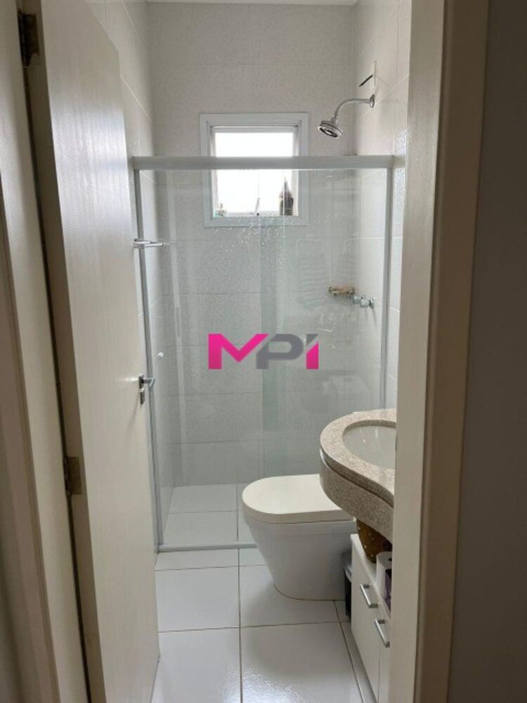 Casa de Condomínio à venda com 3 quartos, 145m² - Foto 1