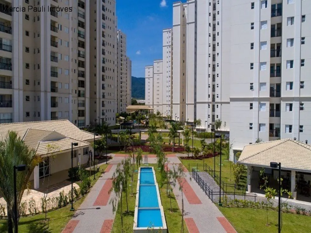 Apartamento, 2 quartos, 78 m² - Foto 8
