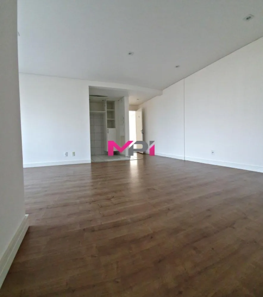 Apartamento, 2 quartos, 78 m² - Foto 1