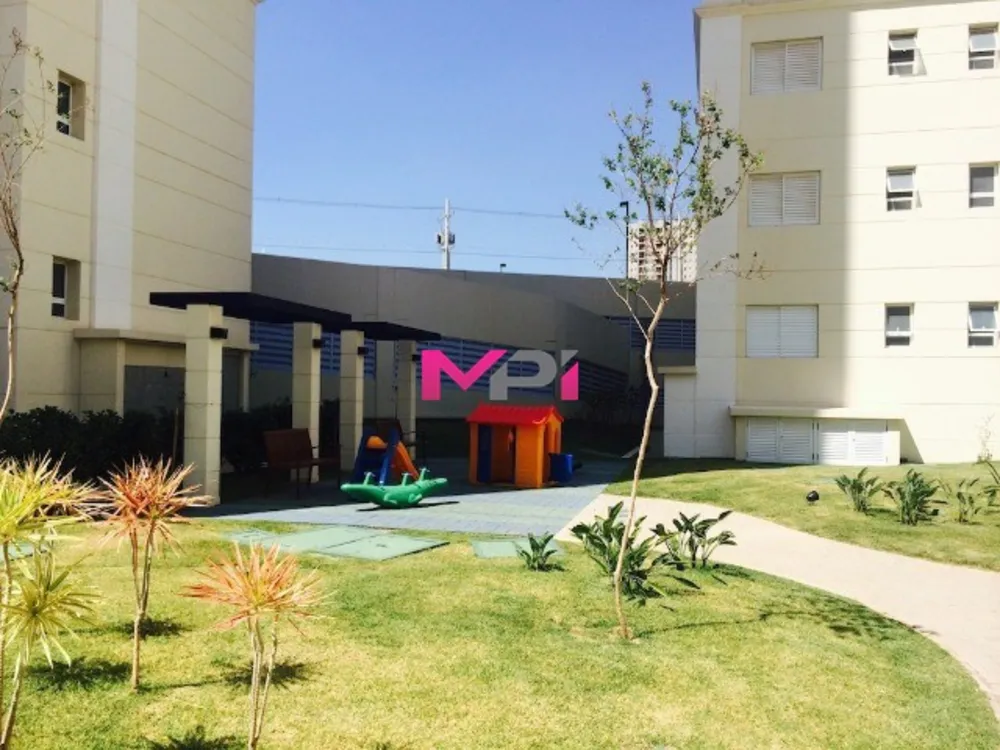 Apartamento, 2 quartos, 78 m² - Foto 11
