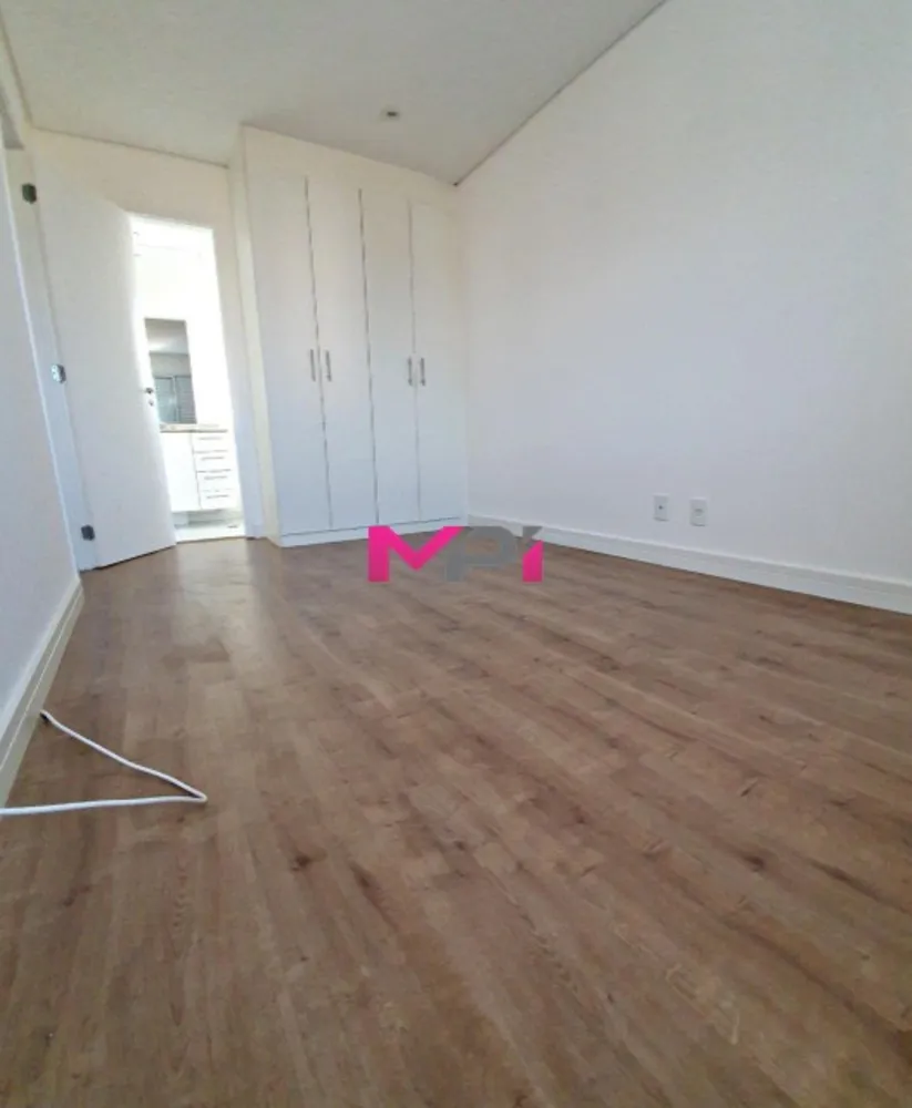 Apartamento, 2 quartos, 78 m² - Foto 5