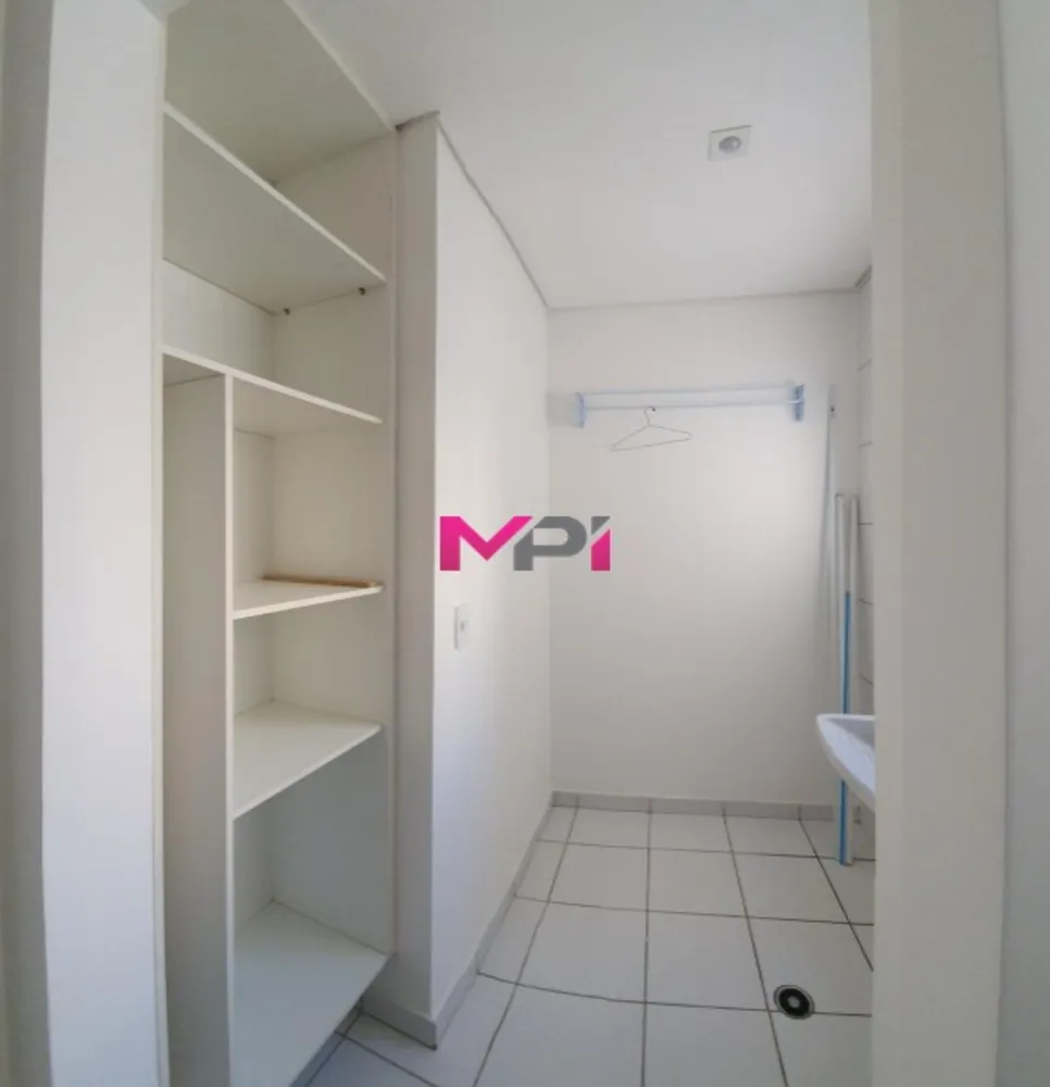 Apartamento, 2 quartos, 78 m² - Foto 3