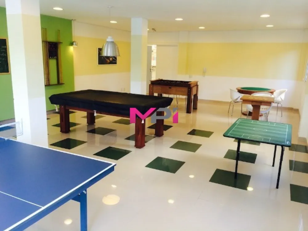 Apartamento, 2 quartos, 78 m² - Foto 12