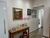 Casa, 2 quartos, 106 m² - Foto 4