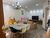 Casa, 2 quartos, 106 m² - Foto 2