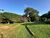 Terreno, 1900 m² - Foto 4