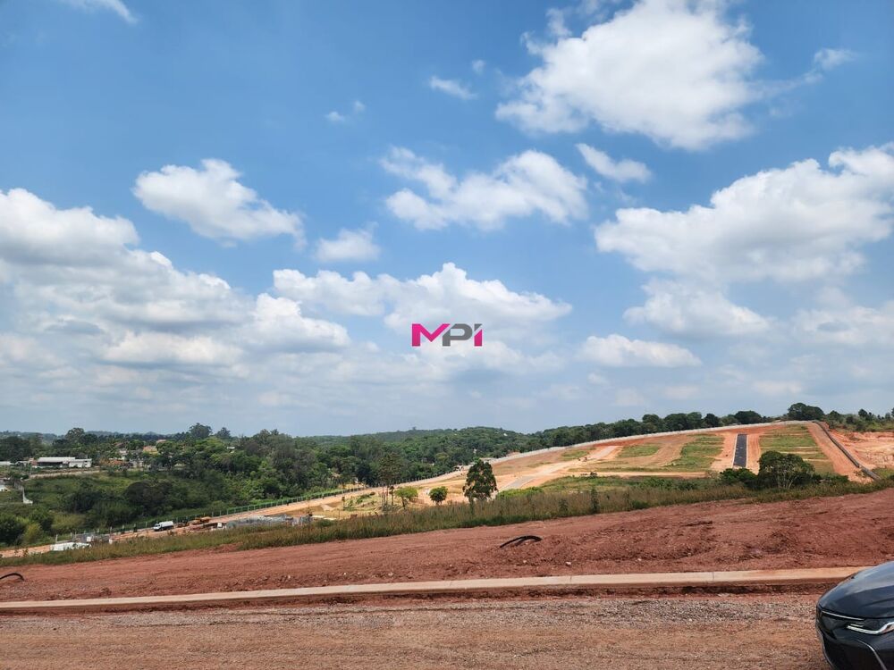 Terreno à venda, 1002m² - Foto 3