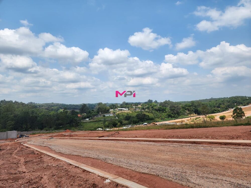 Terreno à venda, 1002m² - Foto 2