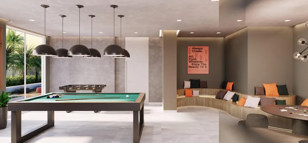 Apartamento, 3 quartos, 175 m² - Foto 8