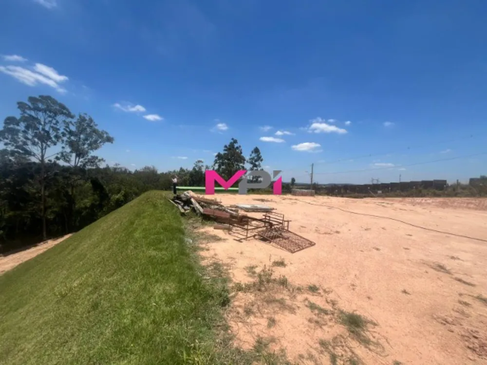 Terreno, 20000 m² - Foto 3