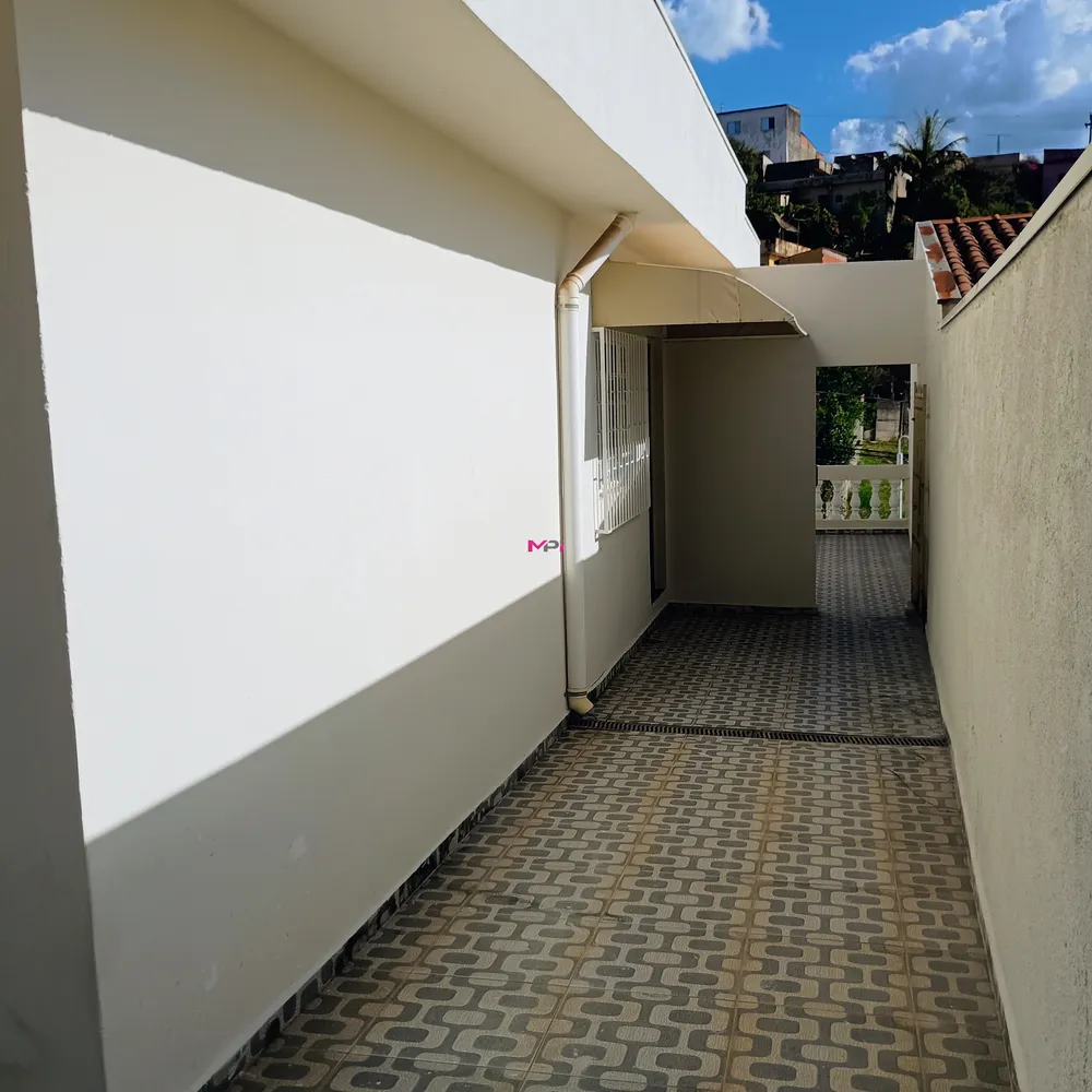 Casa, 2 quartos, 113 m² - Foto 12