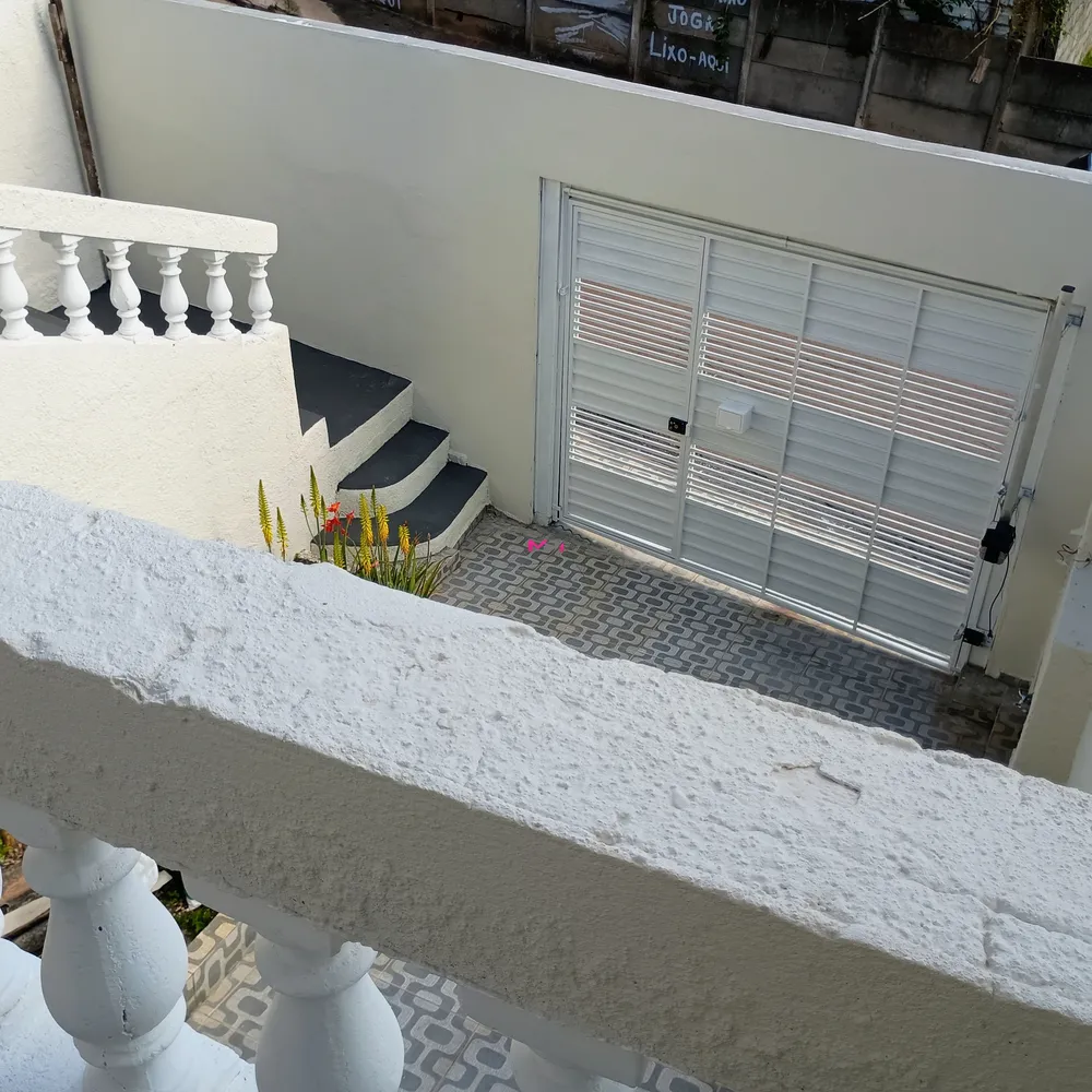 Casa, 2 quartos, 113 m² - Foto 3