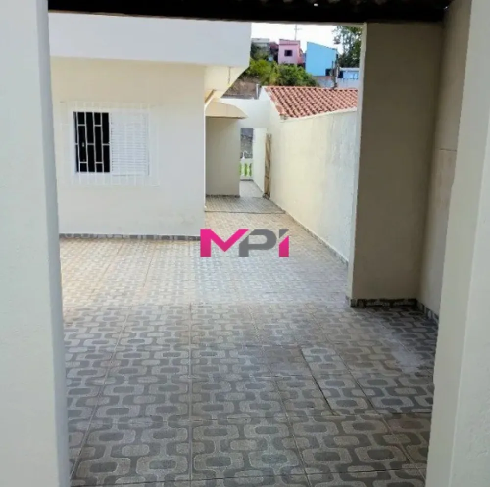 Casa, 2 quartos, 113 m² - Foto 11