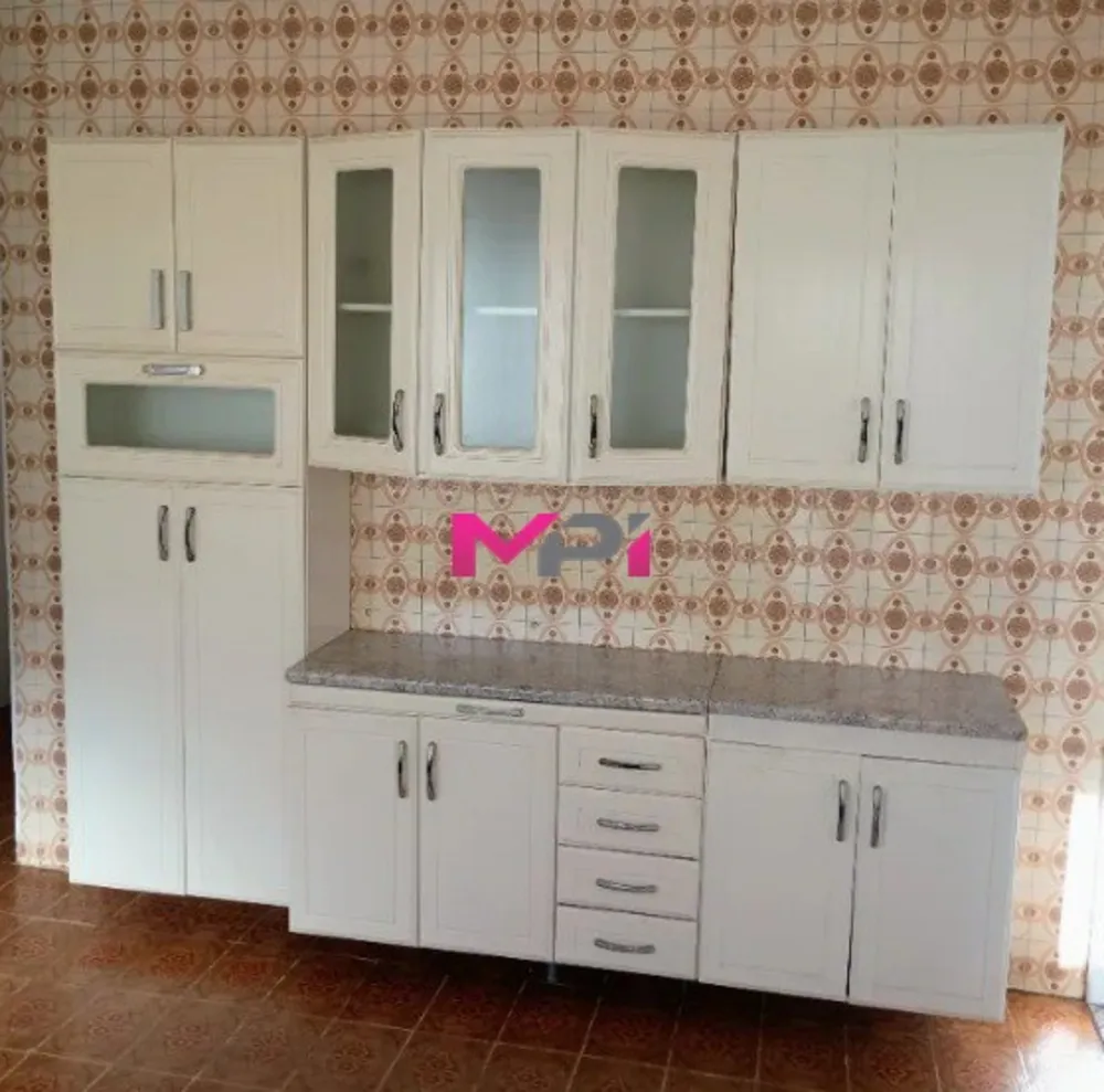 Casa, 2 quartos, 113 m² - Foto 6