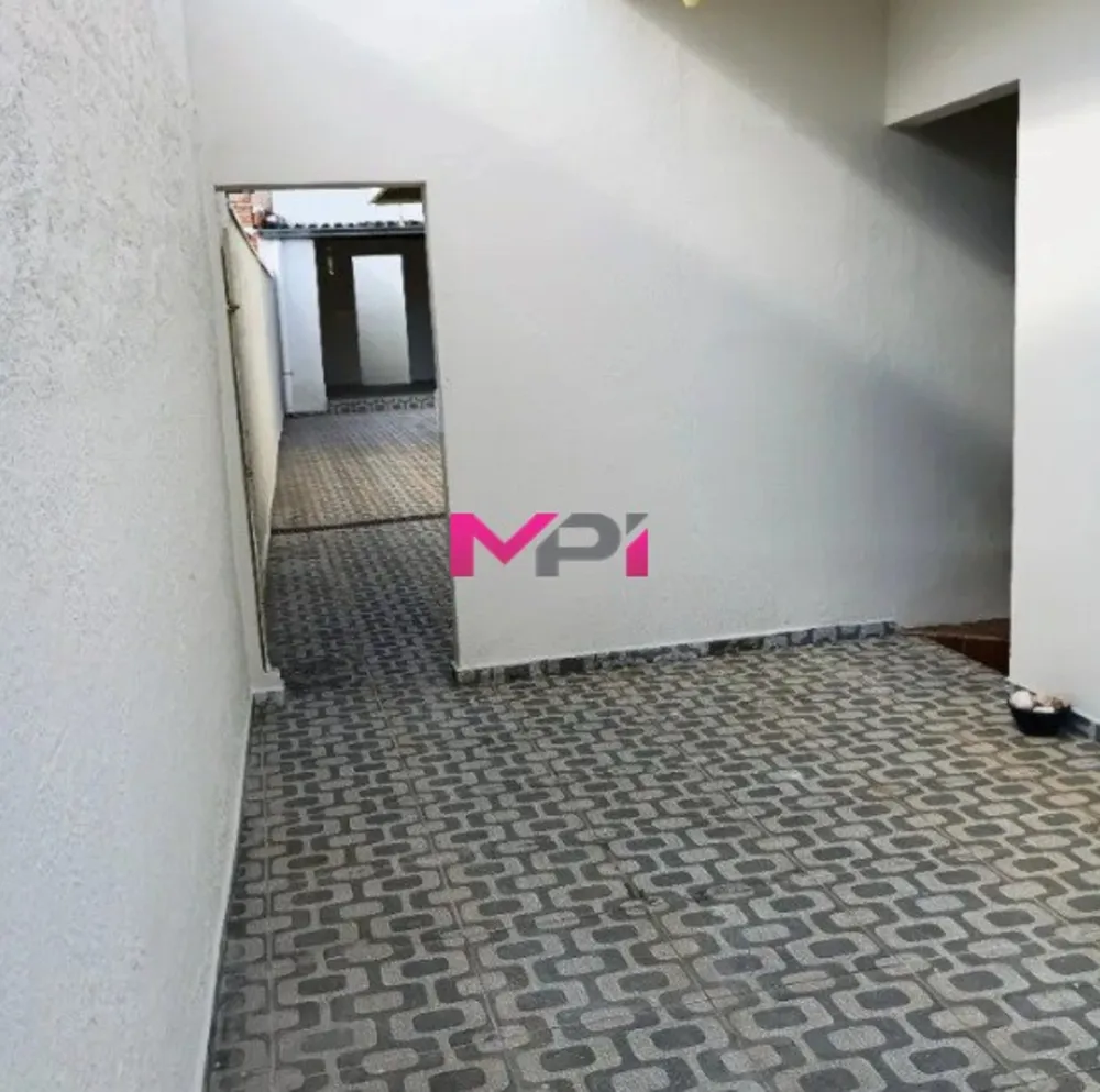Casa, 2 quartos, 113 m² - Foto 10