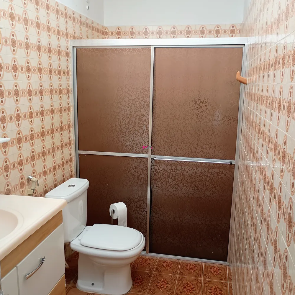 Casa, 2 quartos, 113 m² - Foto 7