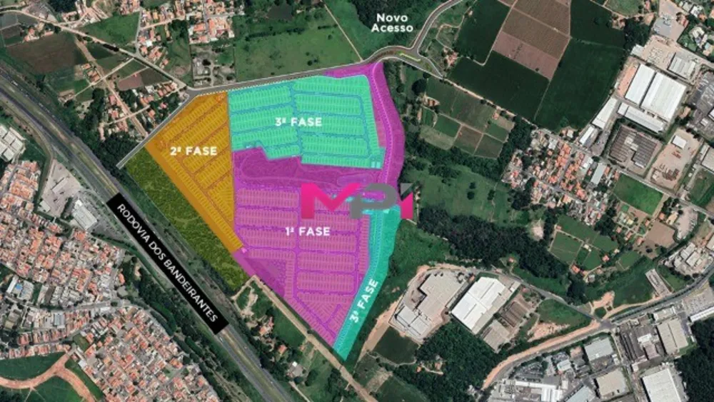 Terreno, 150 m² - Foto 1