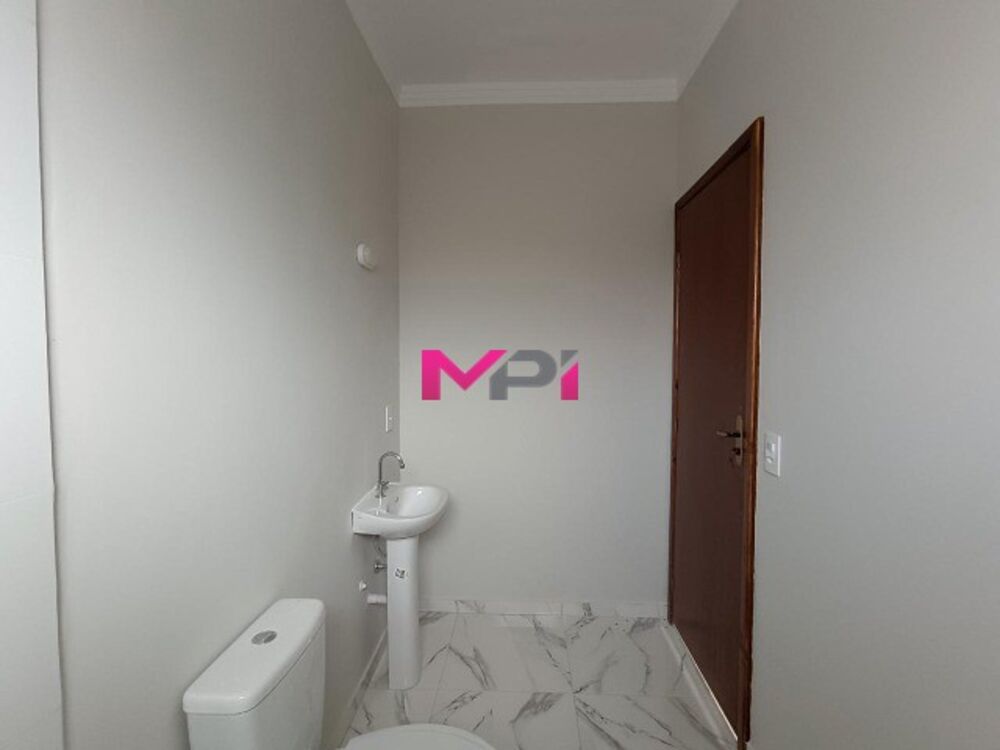 Casa à venda com 2 quartos, 111m² - Foto 9